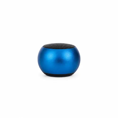 Caixa de Som Bluetooth TWS-080022