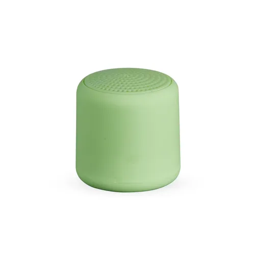 Caixa de Som Bluetooth TWS-06029