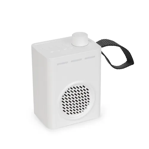 Caixa de Som Multimídia-09305