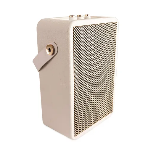 Caixa de Som Multimídia M20-P@08177