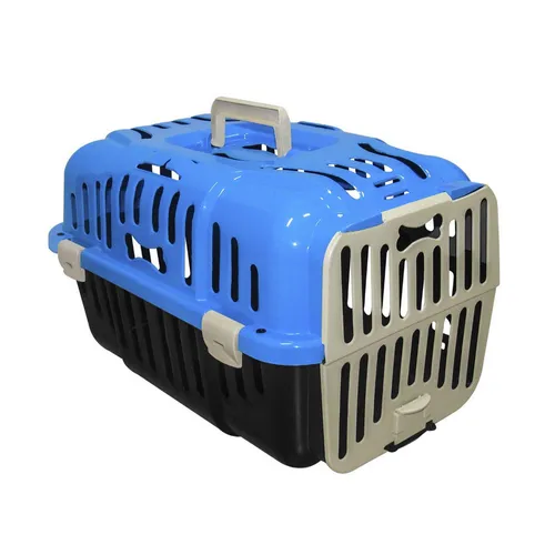 Caixa de Transporte para Pets-LN157FP1599