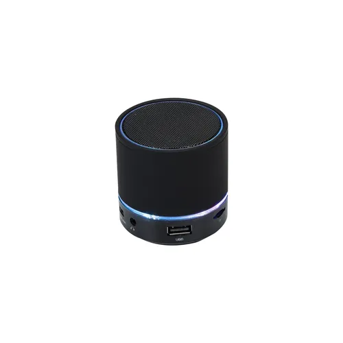 #Caixa de Som Multimídia-P@12925-PRE