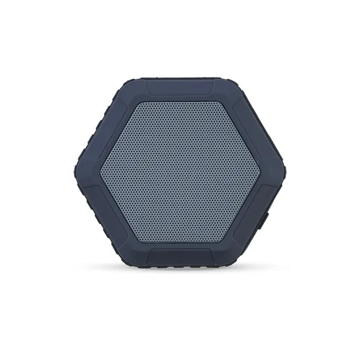 #Caixa de Som Multimídia à prova D’Água-P@02082