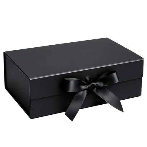 Caixa para Kit-CX-PRESENTE