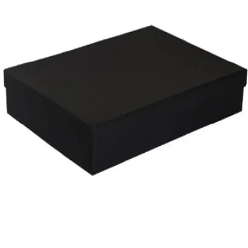 Caixa presente-CXP 001