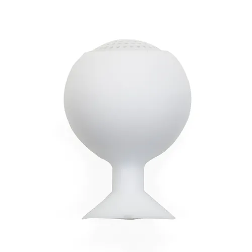 #Caixa de Som P2-P@13111