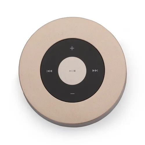 #Caixinha de Som Bluetooth-13636