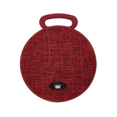 #Caixinha de Som Bluetooth-13895