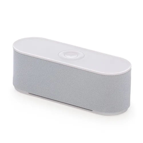 #Caixinha de Som Bluetooth-13637-BRA