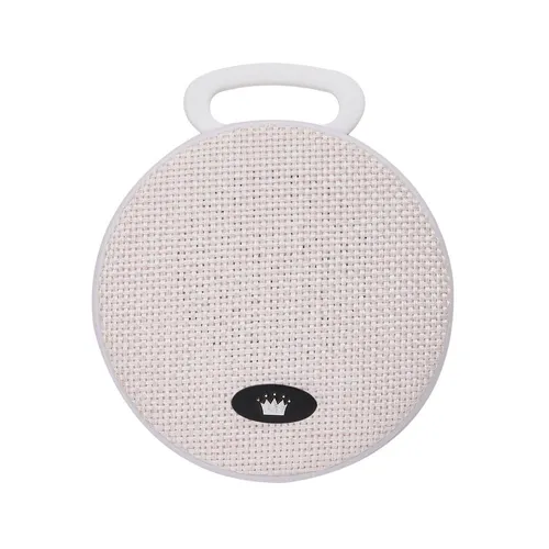 #Caixinha de Som Bluetooth-13895-BRA #Caixinha de Som Bluetooth-13895-BRA