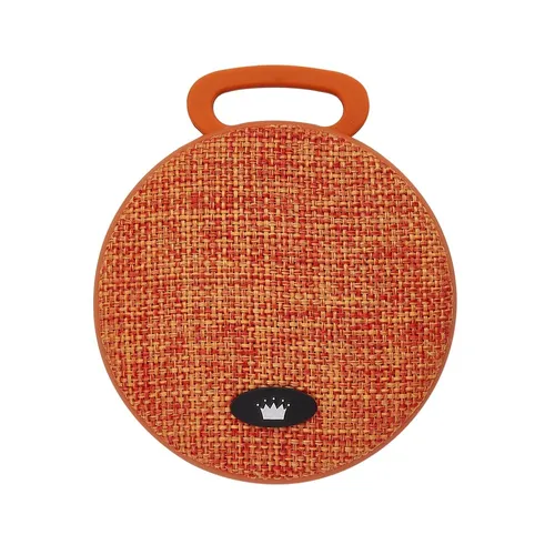 #Caixinha de Som Bluetooth-13895-LAR