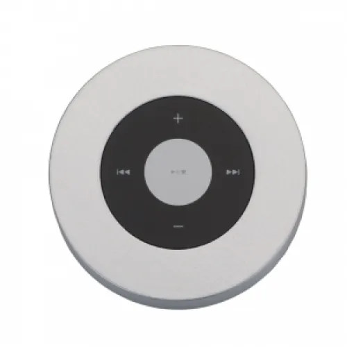 #Caixinha de Som Bluetooth-13636-PRA