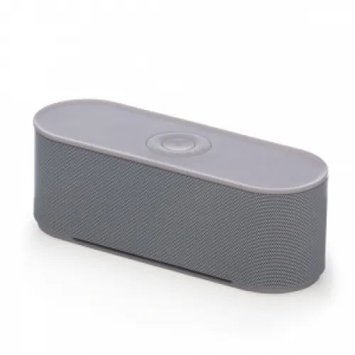 #Caixinha de Som Bluetooth-13637-PRA #Caixinha de Som Bluetooth-13637-PRA