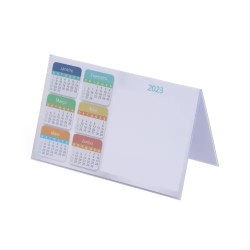 #Calendário de Mesa-14790