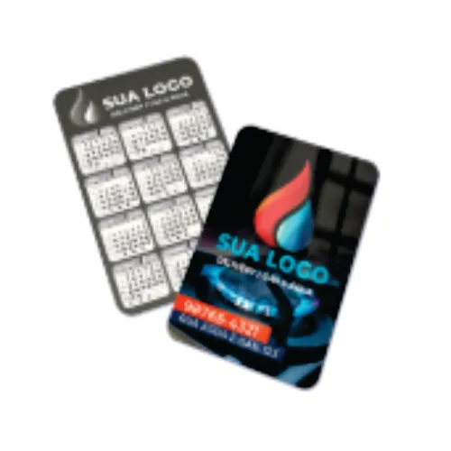 Calendário de bolso-E00108