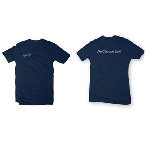 Camisa Personalizada-211MAR