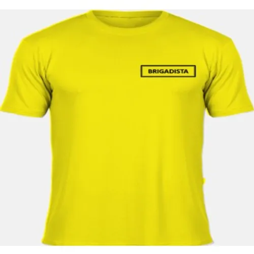 Camisa Personalizada-195AU
