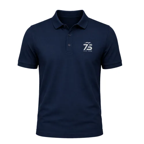 Camisa Polo-POLO