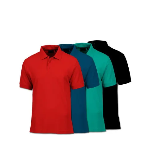 Camisa Polo-LN566BN004