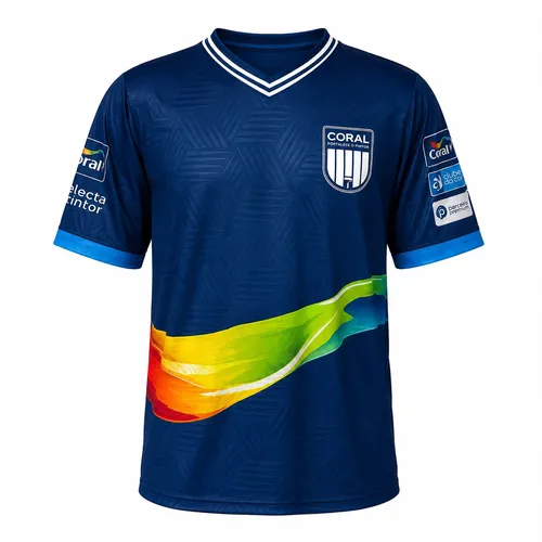 Camiseta em Dry -AT044
