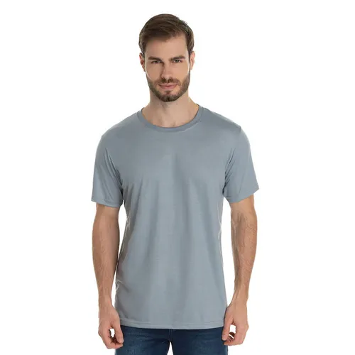 Camiseta em Malha Fria PV-108611