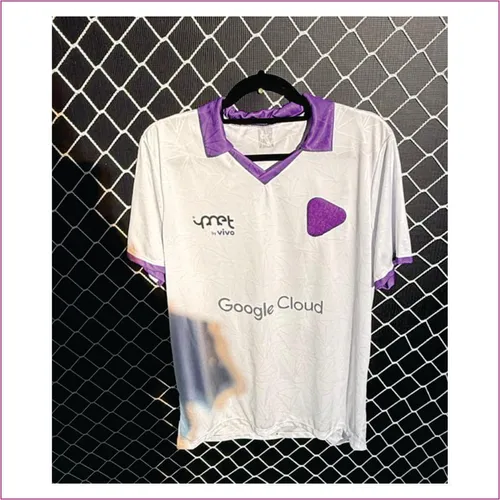 Camiseta sublimada-CAMISETASUBLIMADA