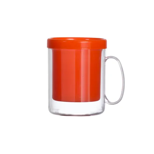 #Caneca 280ml Porta Foto-P@13456-LAR #Caneca 280ml Porta Foto-P@13456-LAR
