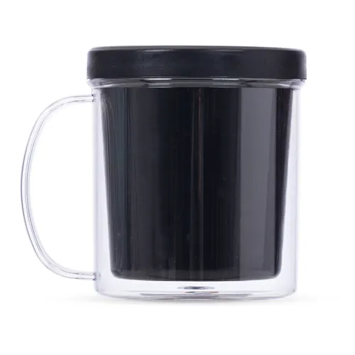 #Caneca 350ml Porta Foto-13655-PRE