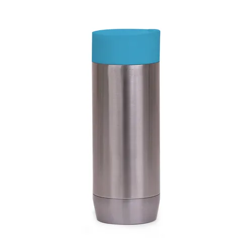 Caneca AZUL-CA8300-AZU Caneca AZUL-CA8300-AZU
