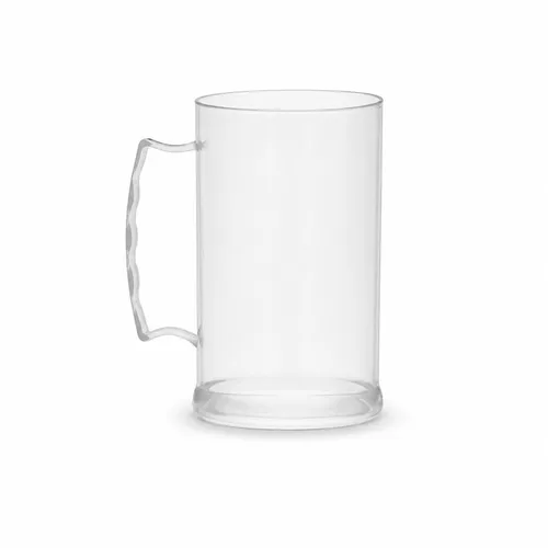 Caneca Acrilica -AT080