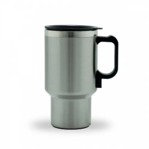 #Caneca Aquecedora 450ml-13921-PRA #Caneca Aquecedora 450ml-13921-PRA