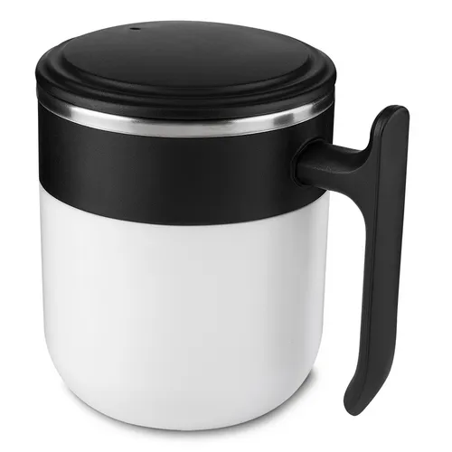 Caneca BRANCO-CA0160-BRA