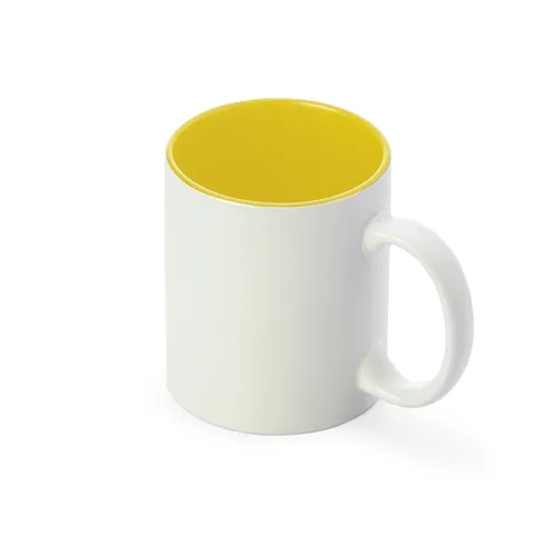 #Caneca Cerâmica 350ml-P@13560