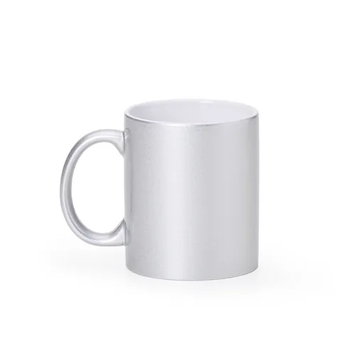 #Caneca Cerâmica 350ml-13594-PRA #Caneca Cerâmica 350ml-13594-PRA