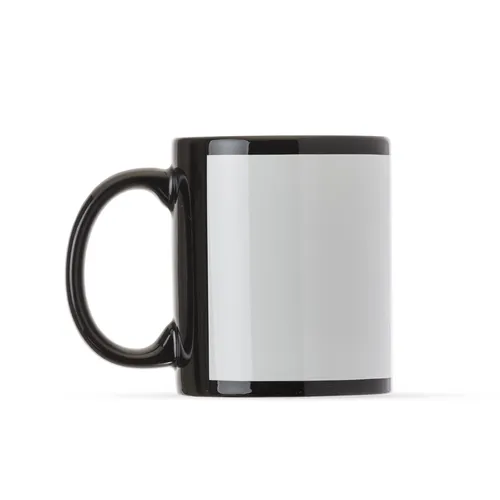 #Caneca Cerâmica-P@13562-PRE