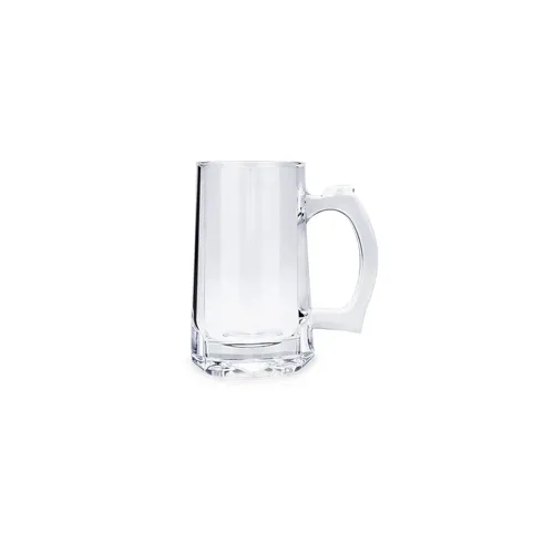 Caneca Chopp 340 ml Bristol Nadir - NAF 109-NAF 109-2