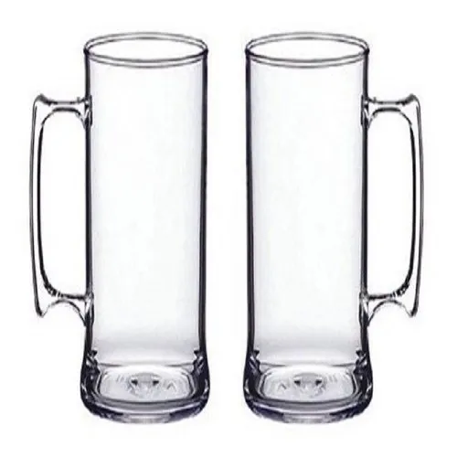 Caneca Chopp 500 Ml-101089