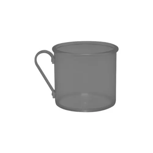 Caneca Dose Shot 40 ml-LN27FB40DS
