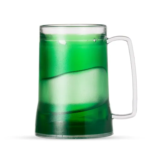 Caneca Gel 400ml Personalizada-12508