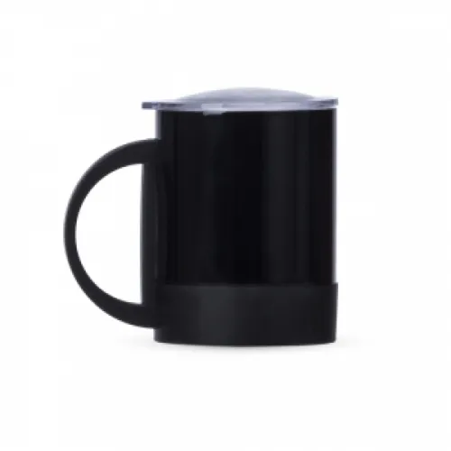 #Caneca Inox 300ml-13756