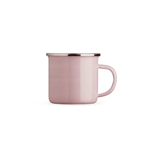Caneca Inox 370ml-03590
