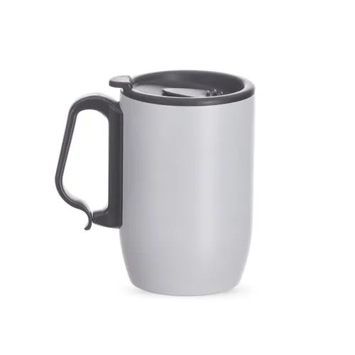 Caneca Inox 350ml-14330-BRA