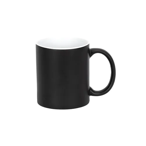 Caneca Mágica - fosco - 325ml-LN630JS008