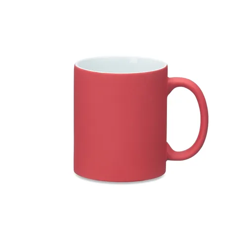 Caneca Mágica de Cerâmica 350ml-#13597-VM