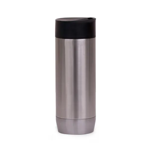 Caneca PRETO-CA8300-PRE Caneca PRETO-CA8300-PRE