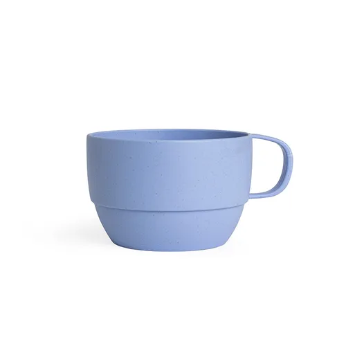 Caneca Palha de Trigo 300ml-18862