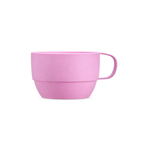 Caneca Palha de Trigo 300ml-18862