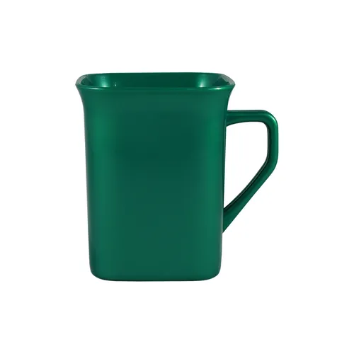 Caneca Quadrada 250 ml-LN19SB215