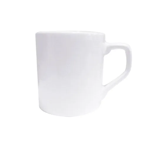 Caneca R6 Young 300ml-729092