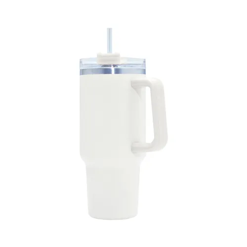 Caneca Térmica 1,2L-06033